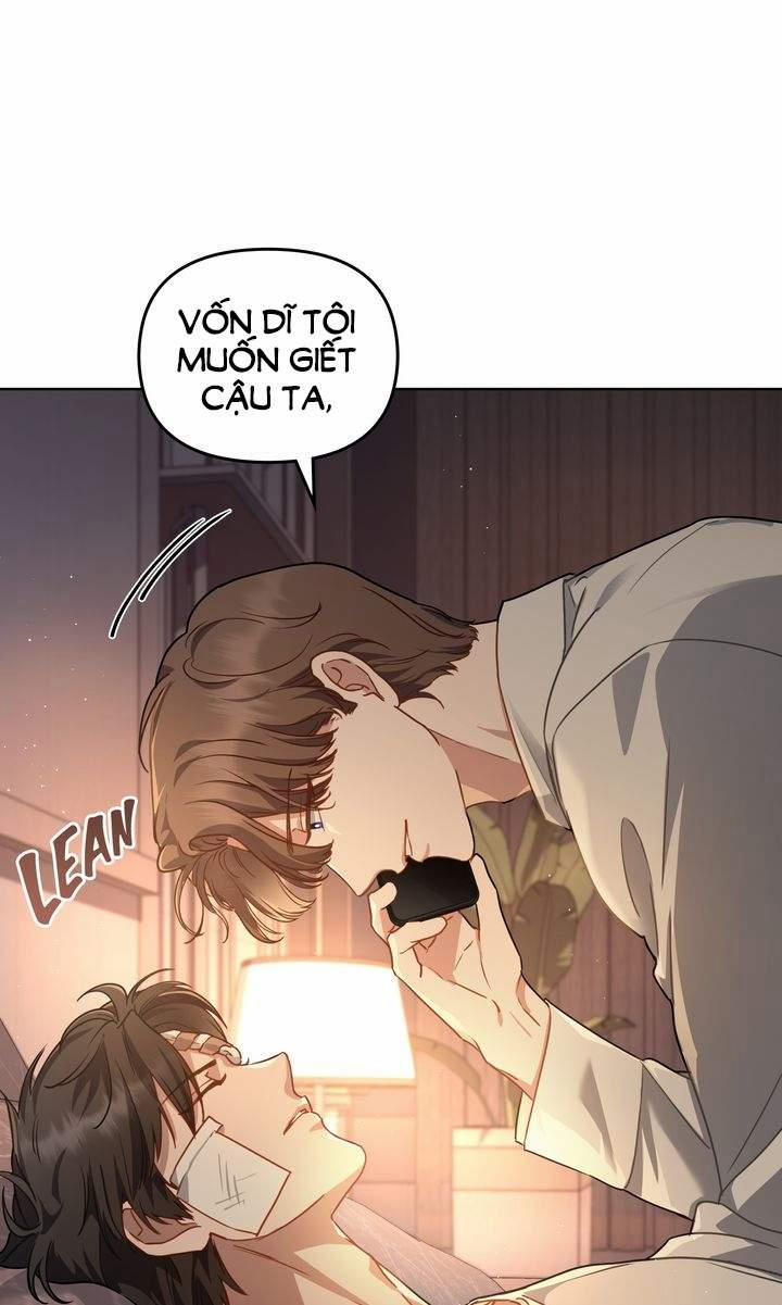 Kẻ Nghiệp Dư 37.2 trang 0