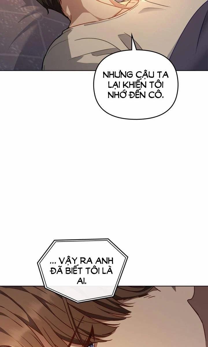 Kẻ Nghiệp Dư 37.2 trang 1