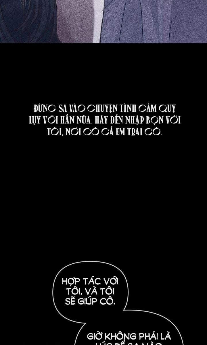 Kẻ Nghiệp Dư 37.2 trang 10