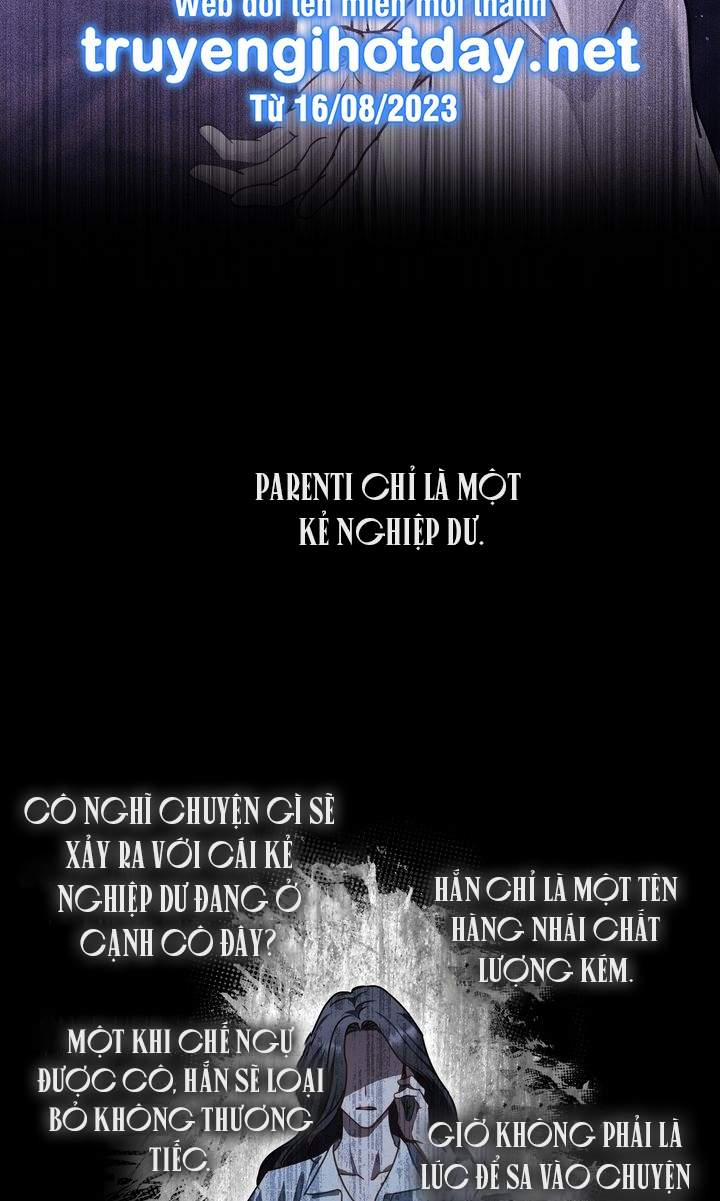 Kẻ Nghiệp Dư 37.2 trang 12