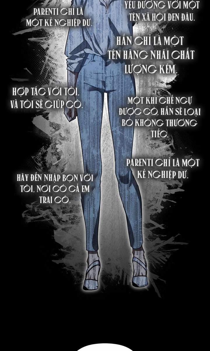 Kẻ Nghiệp Dư 37.2 trang 13