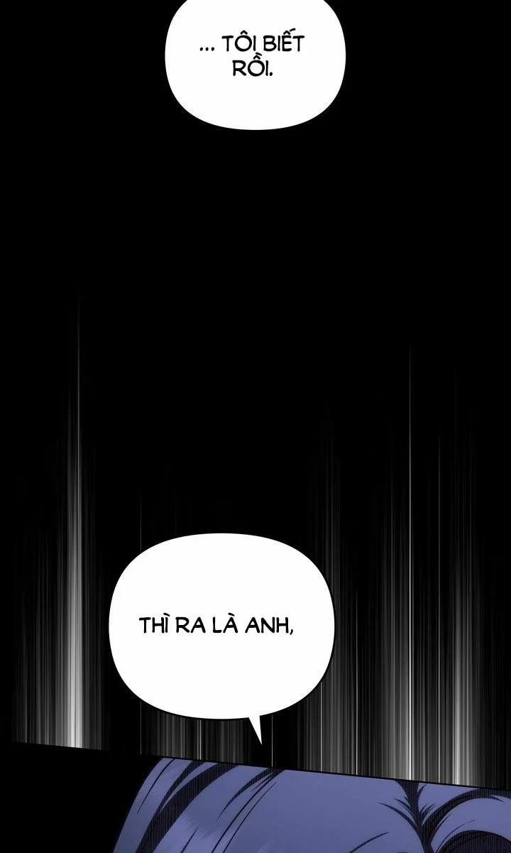 Kẻ Nghiệp Dư 37.2 trang 14