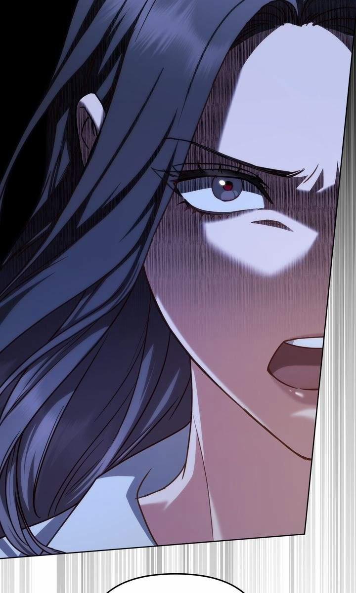 Kẻ Nghiệp Dư 37.2 trang 15