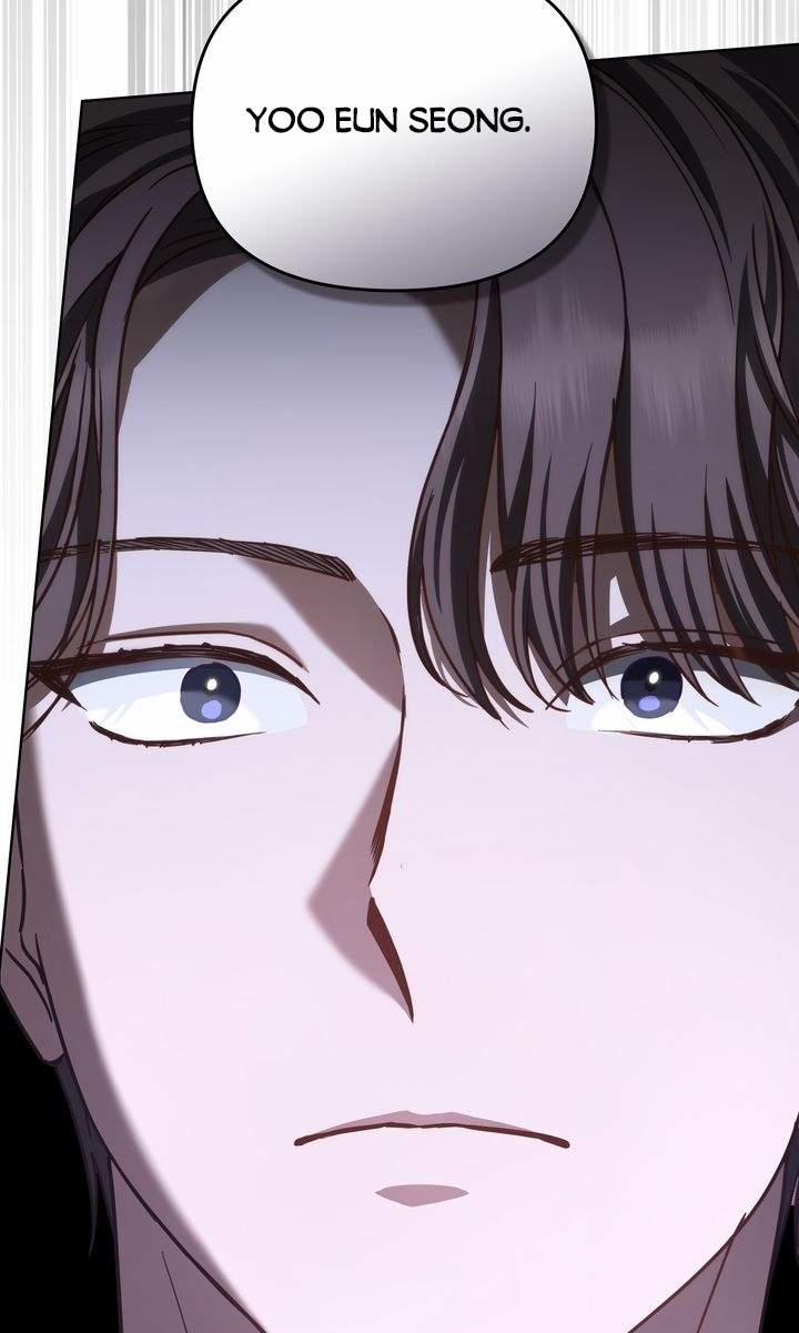 Kẻ Nghiệp Dư 37.2 trang 16