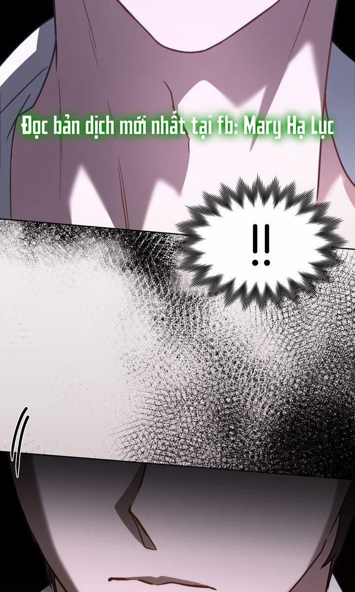 Kẻ Nghiệp Dư 37.2 trang 17