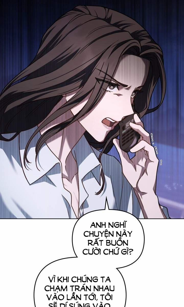 Kẻ Nghiệp Dư 37.2 trang 20