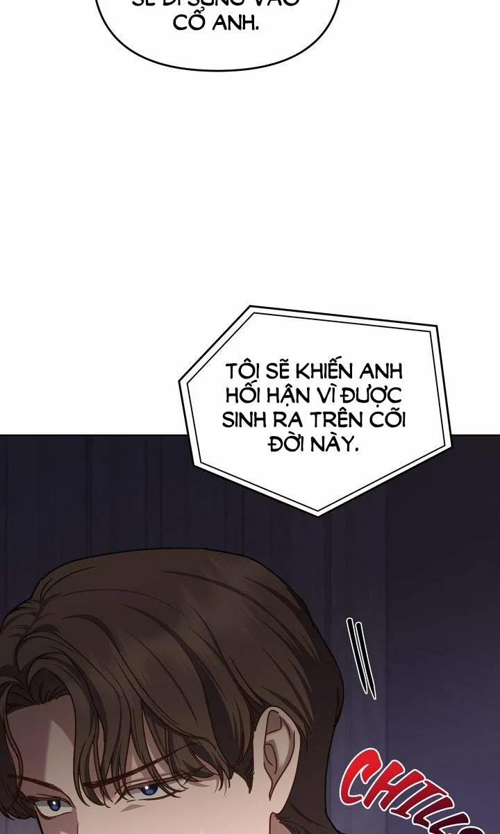 Kẻ Nghiệp Dư 37.2 trang 21