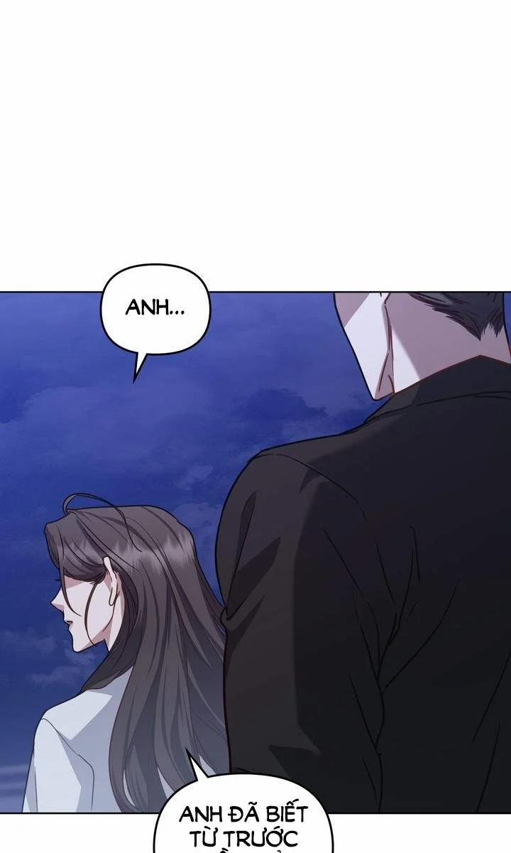 Kẻ Nghiệp Dư 37.2 trang 24