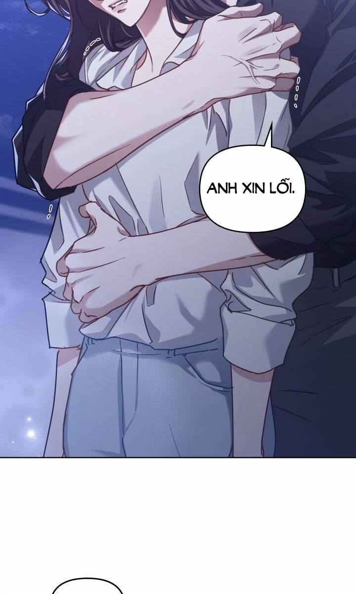 Kẻ Nghiệp Dư 37.2 trang 26