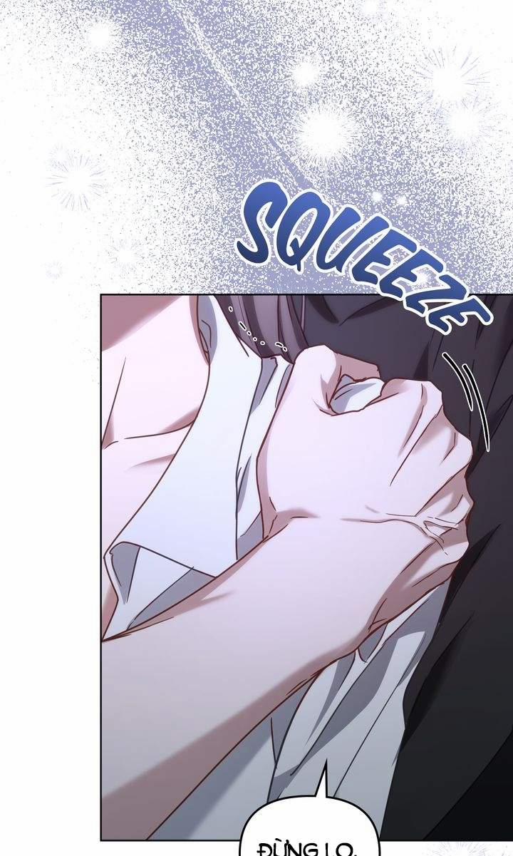 Kẻ Nghiệp Dư 37.2 trang 28