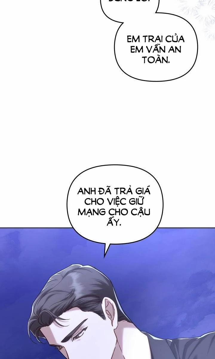 Kẻ Nghiệp Dư 37.2 trang 29