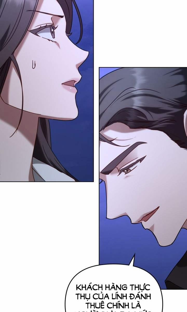 Kẻ Nghiệp Dư 37.2 trang 35