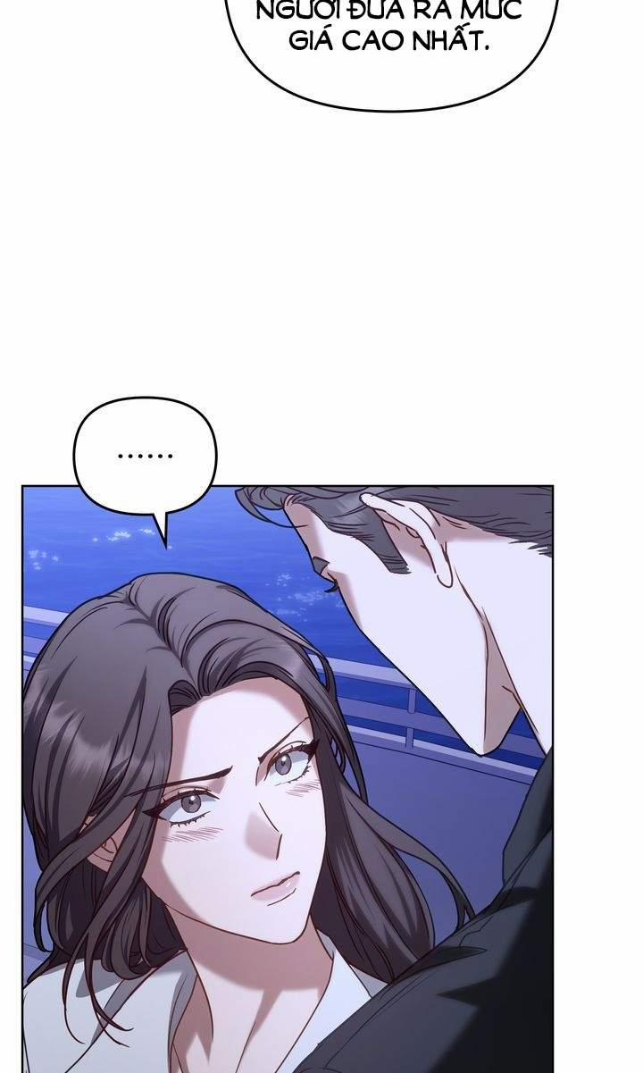 Kẻ Nghiệp Dư 37.2 trang 36