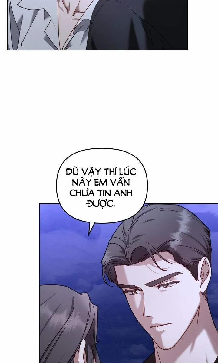 Kẻ Nghiệp Dư 37.2 trang 37