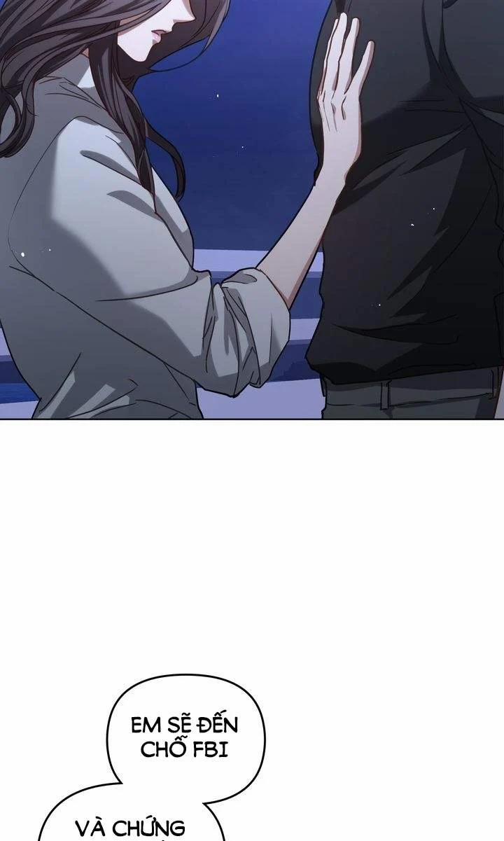 Kẻ Nghiệp Dư 37.2 trang 39