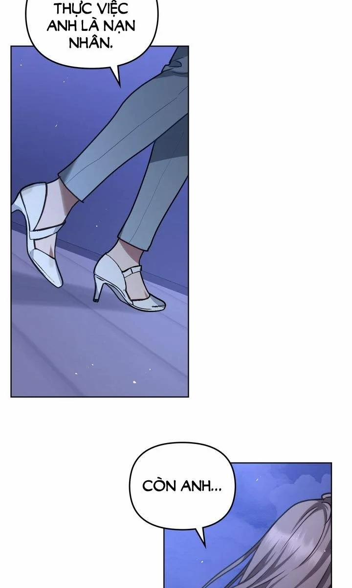 Kẻ Nghiệp Dư 37.2 trang 40