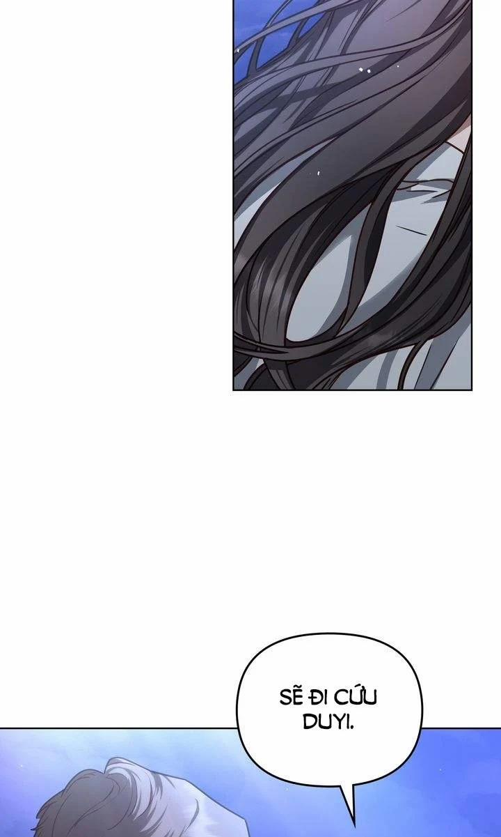 Kẻ Nghiệp Dư 37.2 trang 41