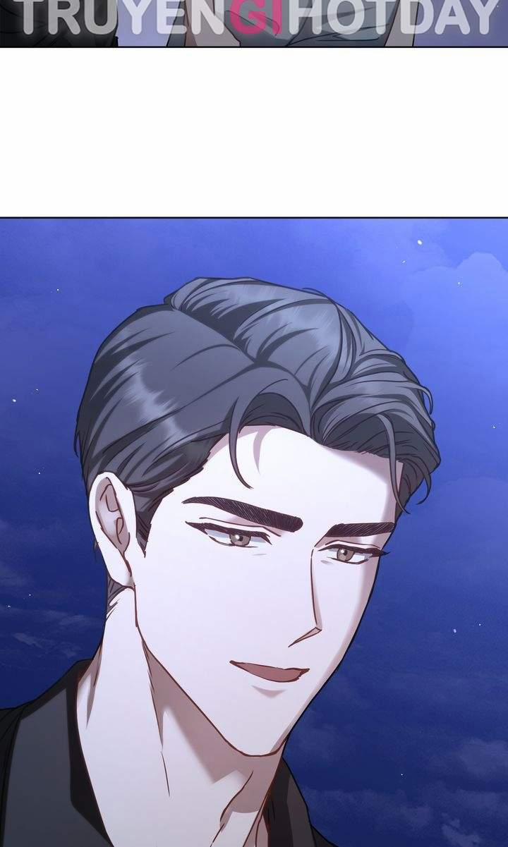 Kẻ Nghiệp Dư 37.2 trang 43