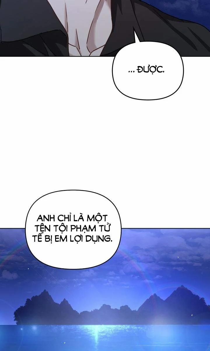 Kẻ Nghiệp Dư 37.2 trang 44