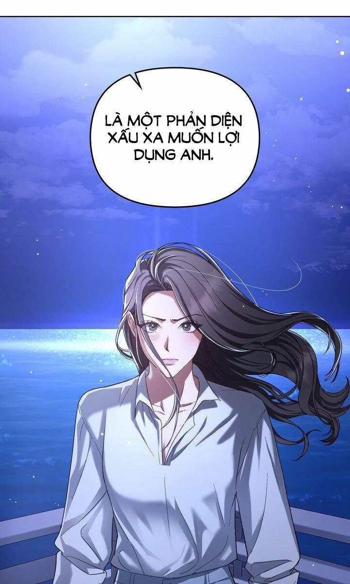 Kẻ Nghiệp Dư 37.2 trang 46