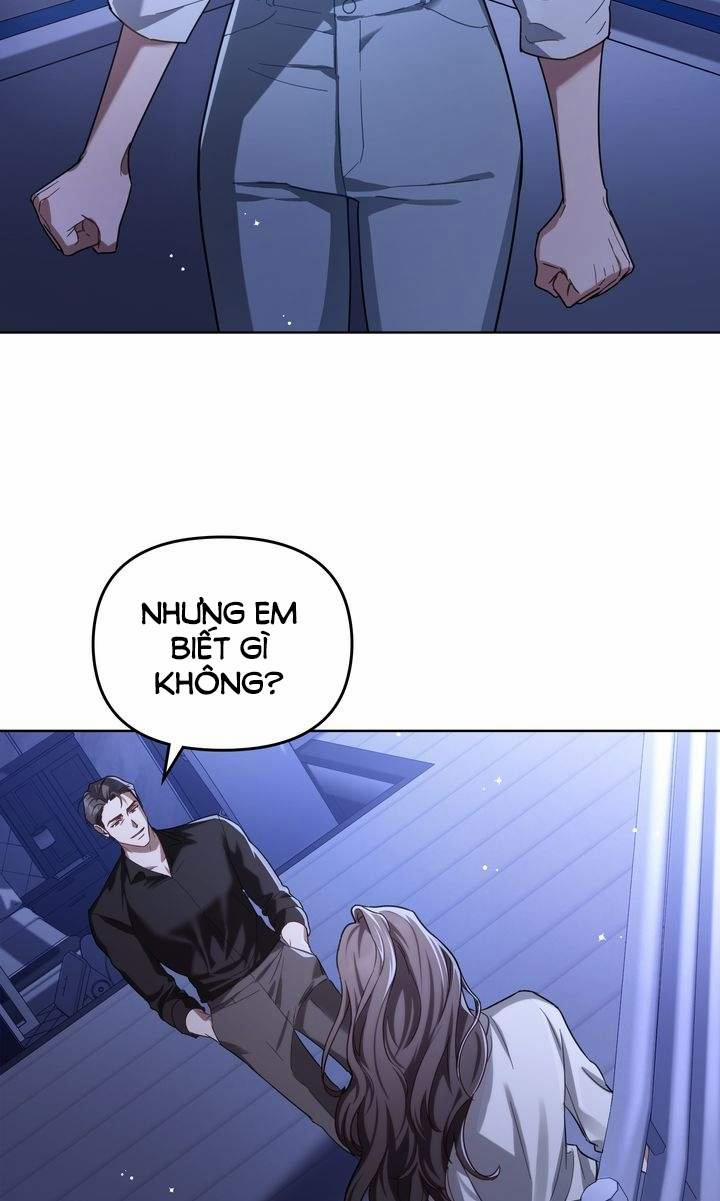 Kẻ Nghiệp Dư 37.2 trang 47