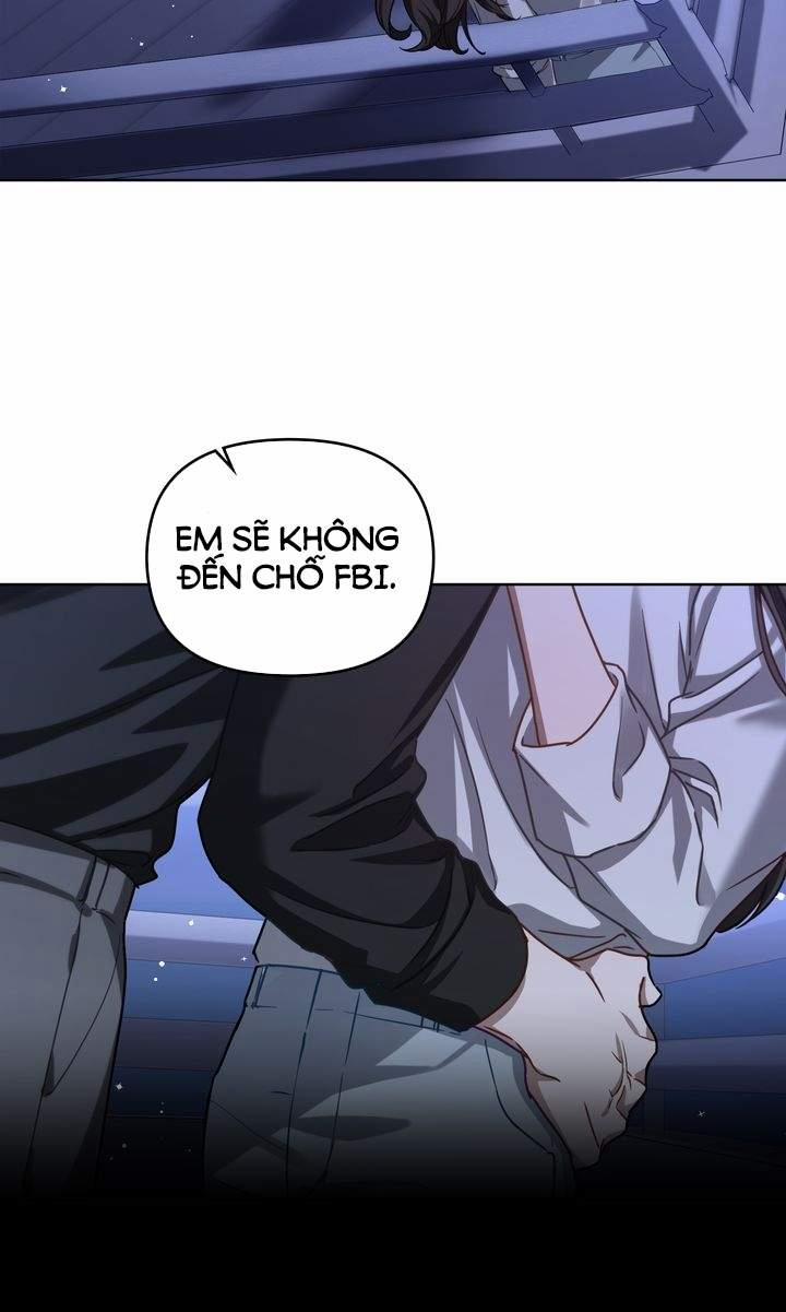 Kẻ Nghiệp Dư 37.2 trang 48