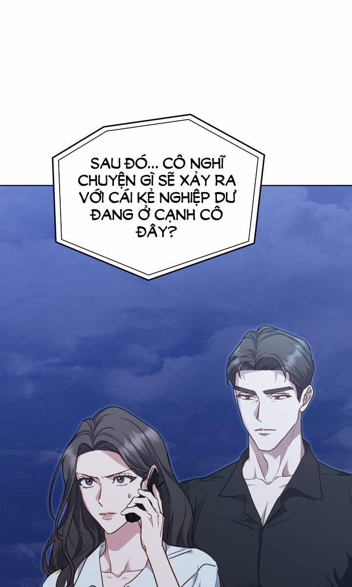 Kẻ Nghiệp Dư 37.2 trang 5