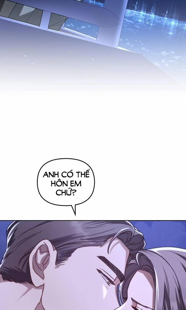 Kẻ Nghiệp Dư 37.2 trang 51