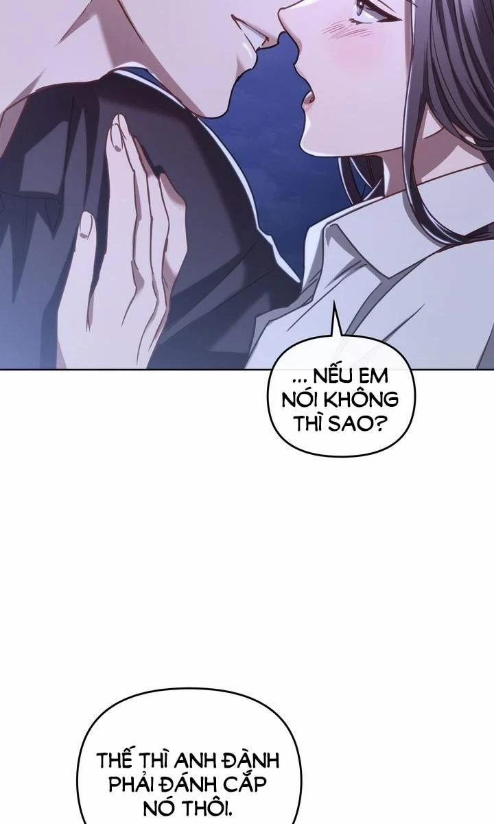 Kẻ Nghiệp Dư 37.2 trang 52