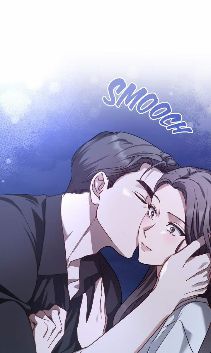 Kẻ Nghiệp Dư 37.2 trang 54