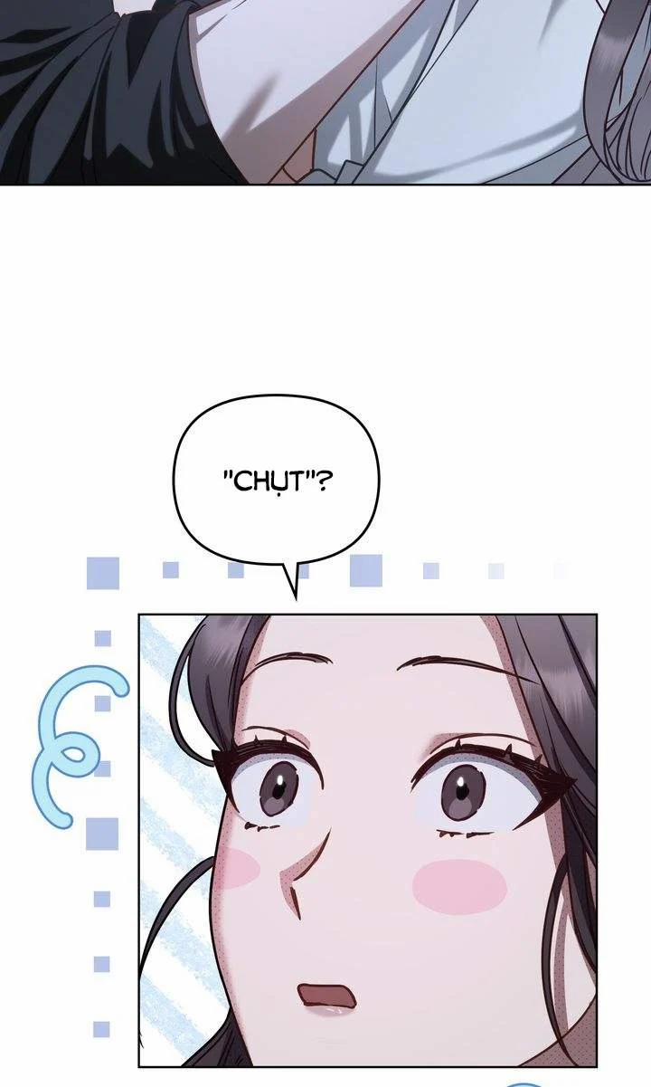 Kẻ Nghiệp Dư 37.2 trang 55