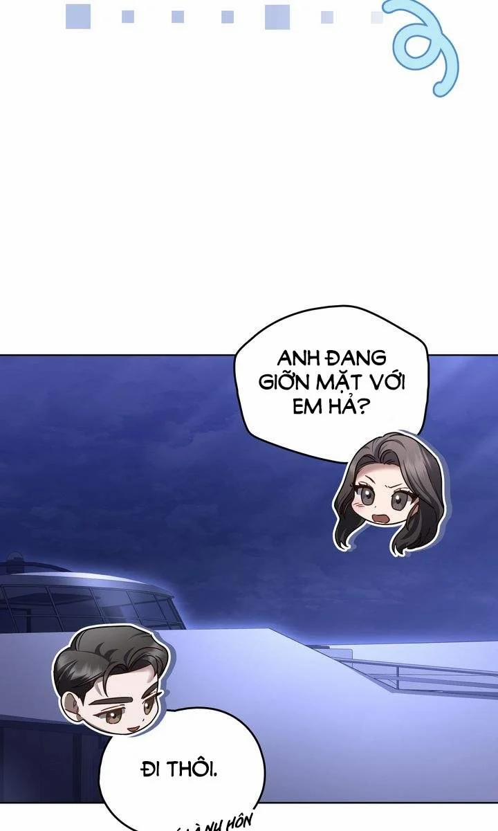 Kẻ Nghiệp Dư 37.2 trang 56