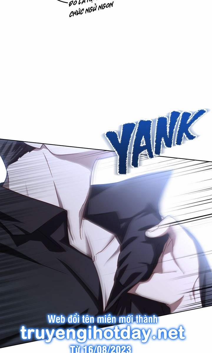 Kẻ Nghiệp Dư 37.2 trang 57