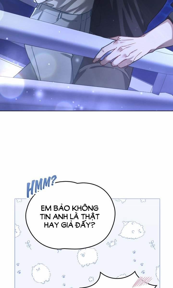 Kẻ Nghiệp Dư 37.2 trang 59