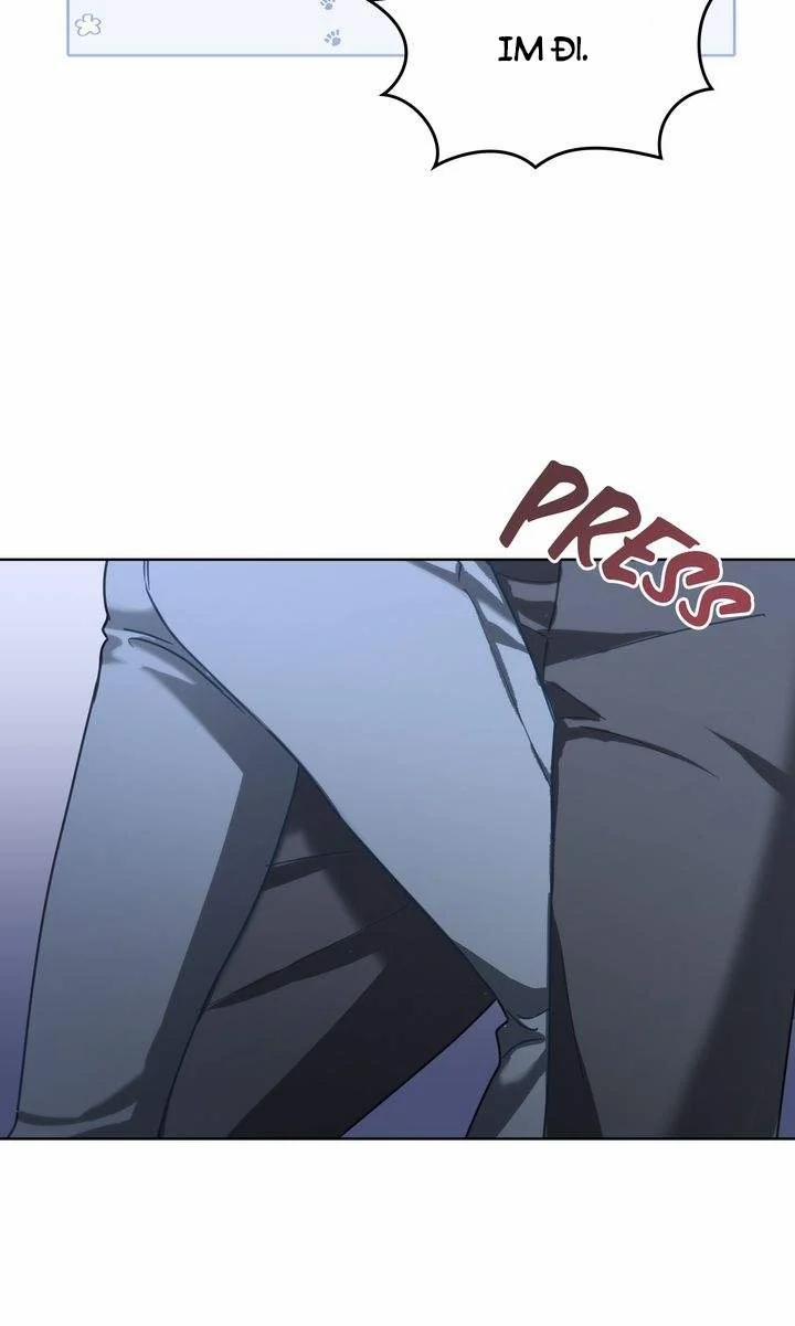 Kẻ Nghiệp Dư 37.2 trang 60