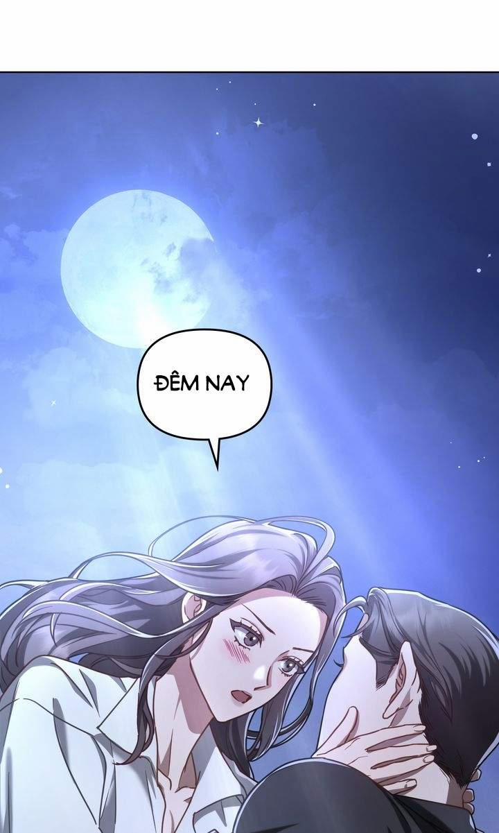 Kẻ Nghiệp Dư 37.2 trang 61