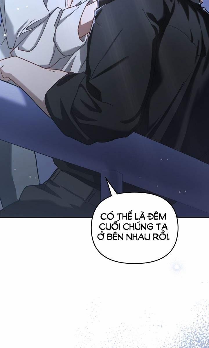 Kẻ Nghiệp Dư 37.2 trang 62