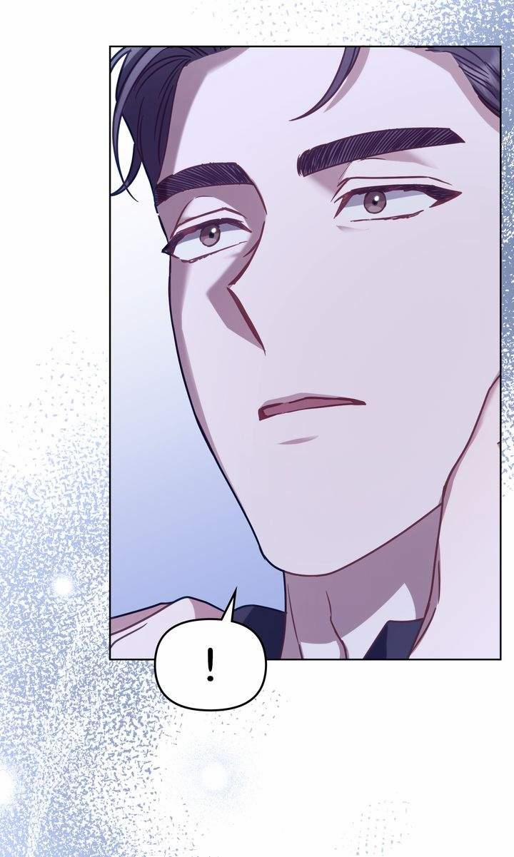 Kẻ Nghiệp Dư 37.2 trang 63