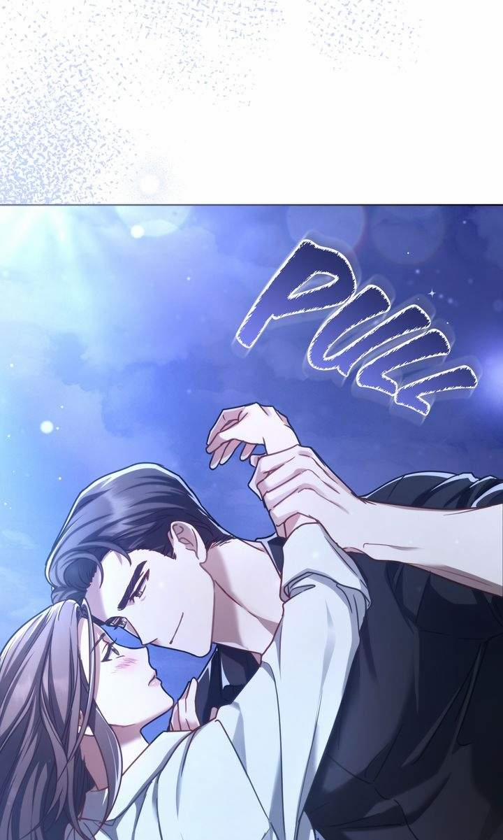 Kẻ Nghiệp Dư 37.2 trang 65