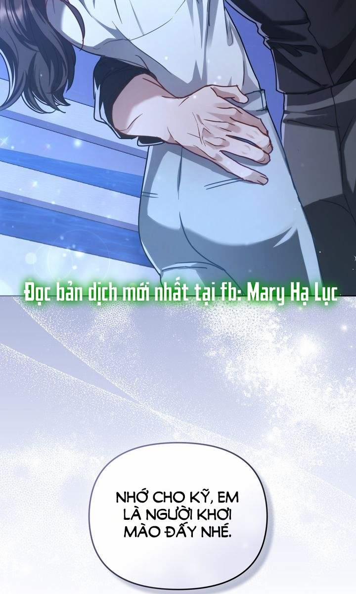 Kẻ Nghiệp Dư 37.2 trang 66