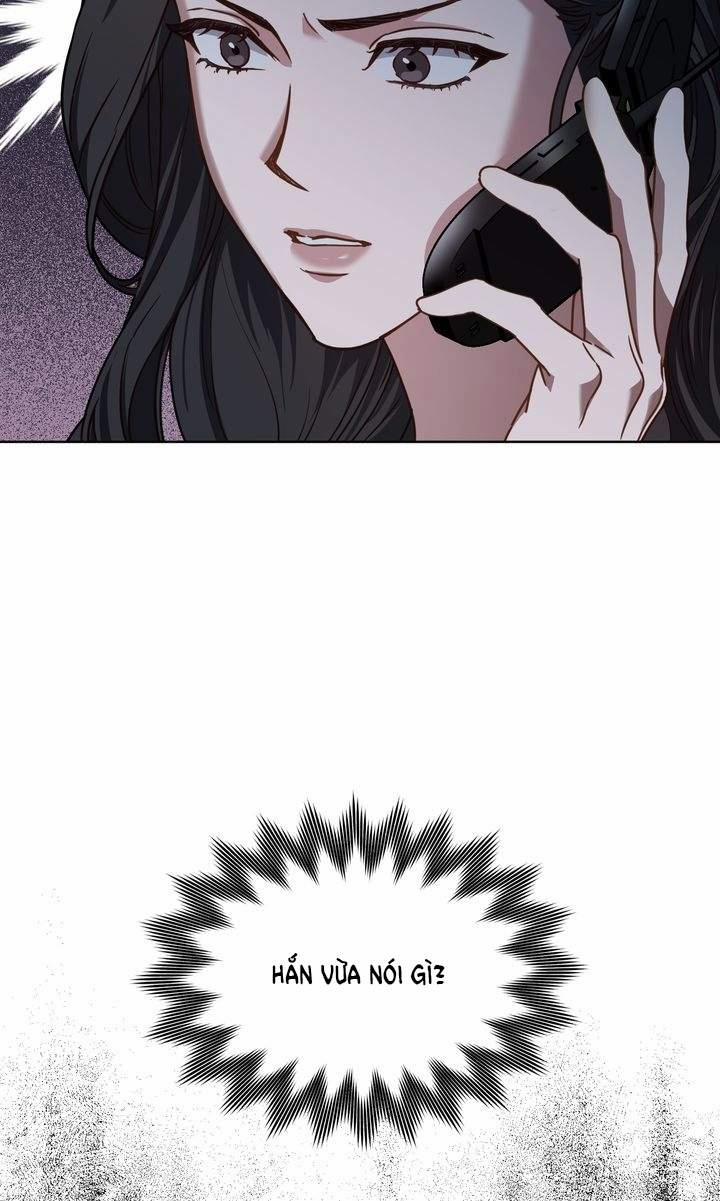 Kẻ Nghiệp Dư 37.2 trang 7