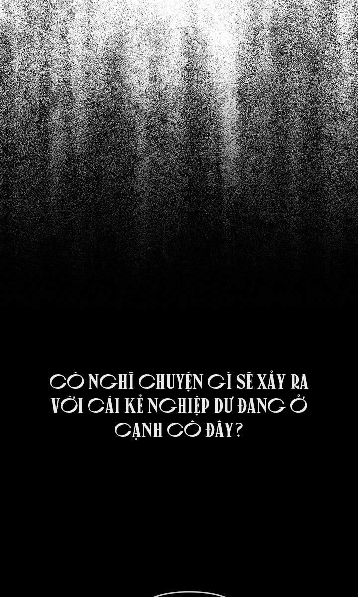 Kẻ Nghiệp Dư 37.2 trang 8