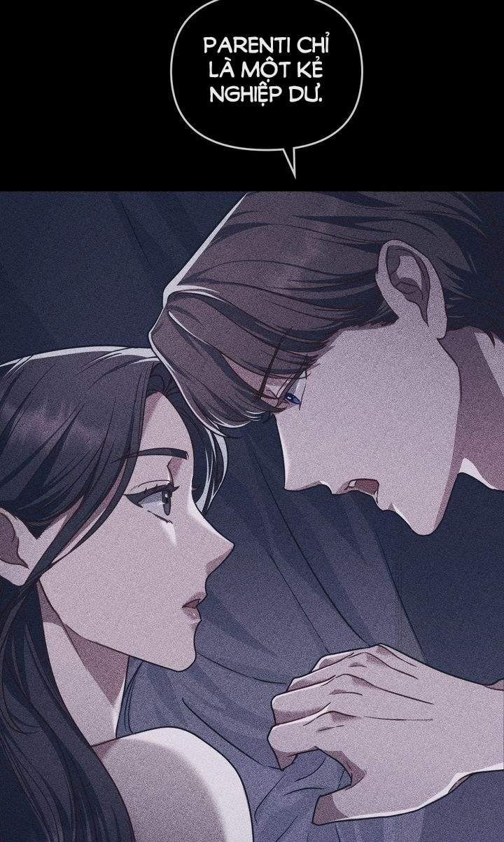 Kẻ Nghiệp Dư 37.2 trang 9