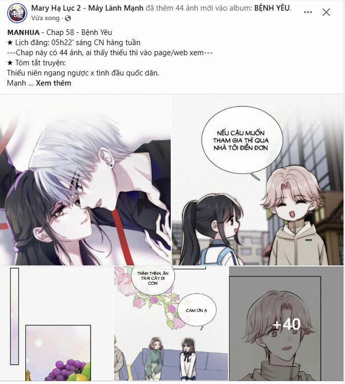 Kẻ Nghiệp Dư 38.1 trang 0