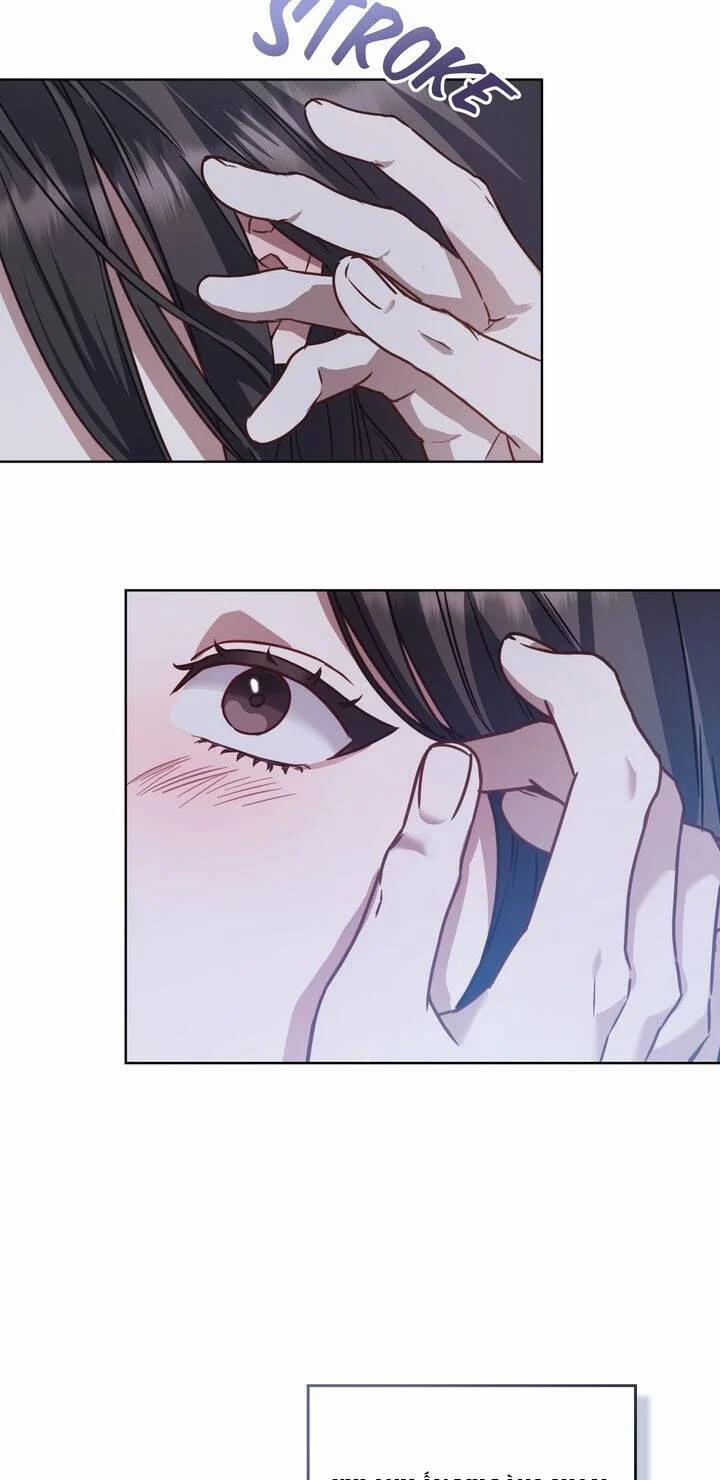 Kẻ Nghiệp Dư 38.1 trang 13