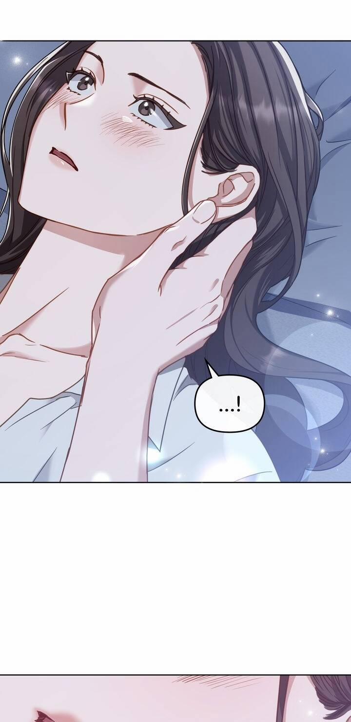 Kẻ Nghiệp Dư 38.1 trang 19