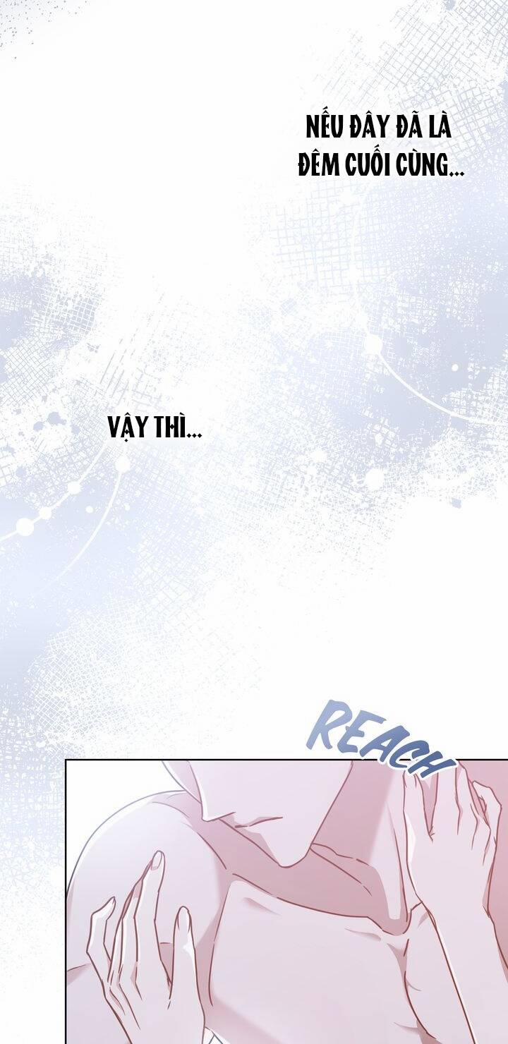 Kẻ Nghiệp Dư 38.1 trang 21