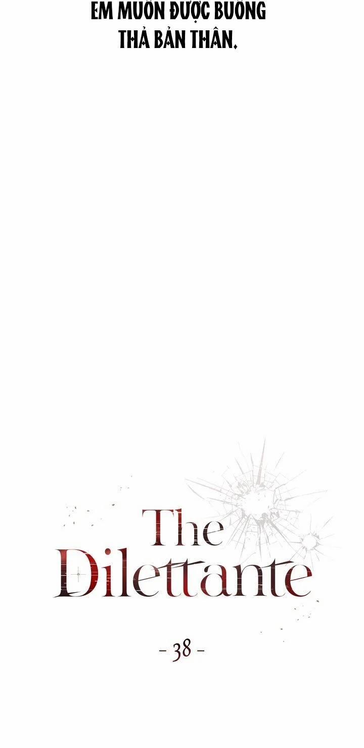 Kẻ Nghiệp Dư 38.1 trang 24