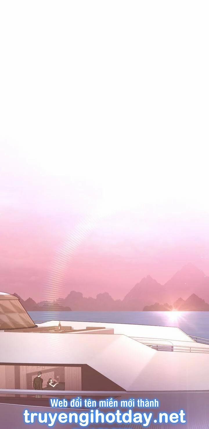 Kẻ Nghiệp Dư 38.1 trang 25