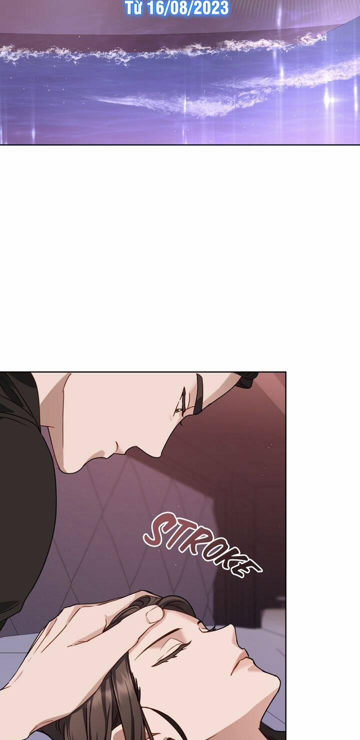 Kẻ Nghiệp Dư 38.1 trang 26